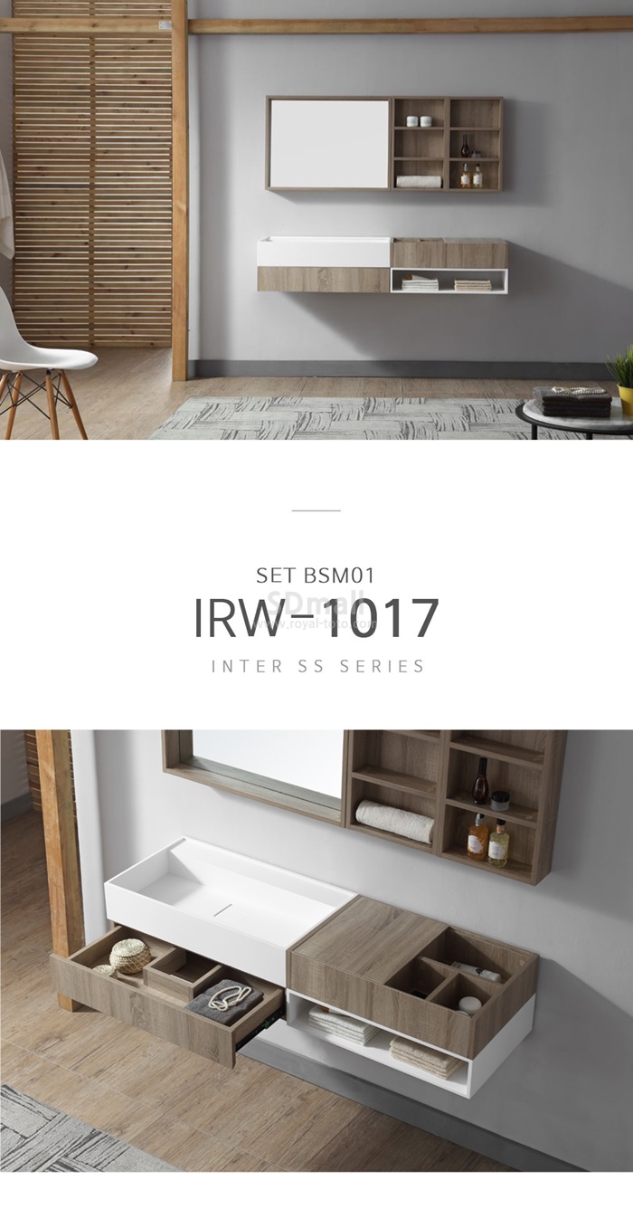 IRW-1017 1.jpg