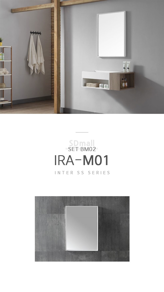 IRA-M01 1.jpg