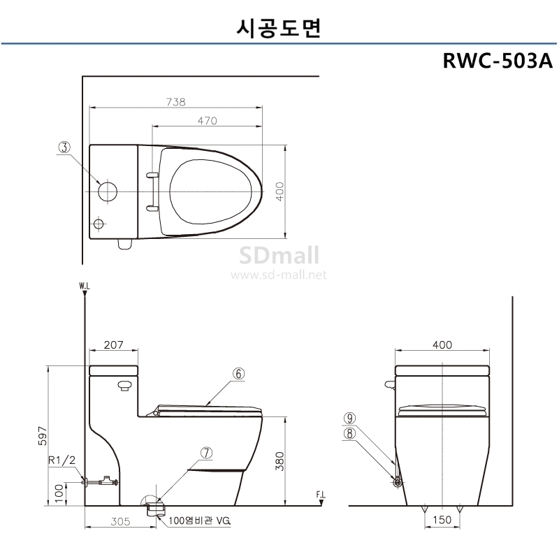 RWC-503A ð.jpg