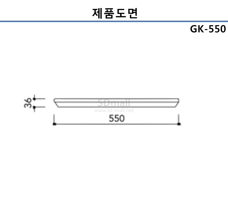 GK-550 ǰ.jpg