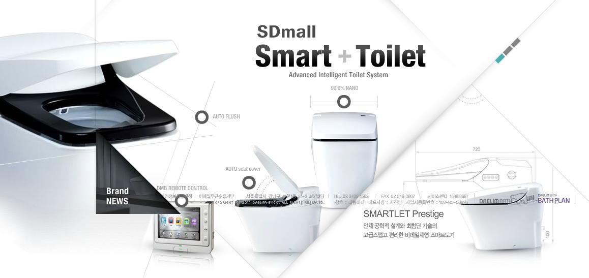 smartlet.JPG