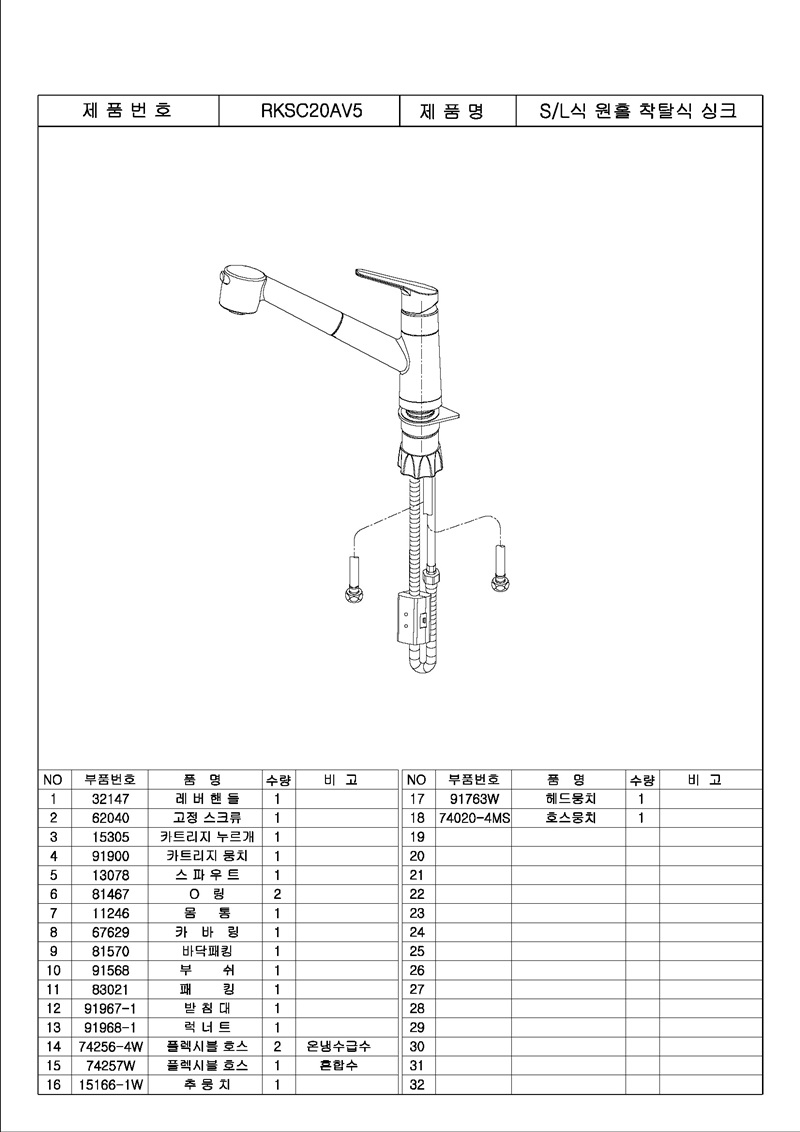 RKSC20AV5_Page_1.jpg