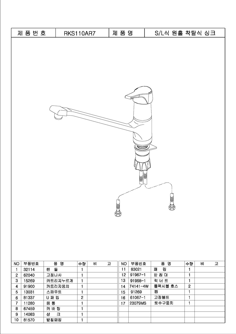 RKS110AR7_Page_1.jpg