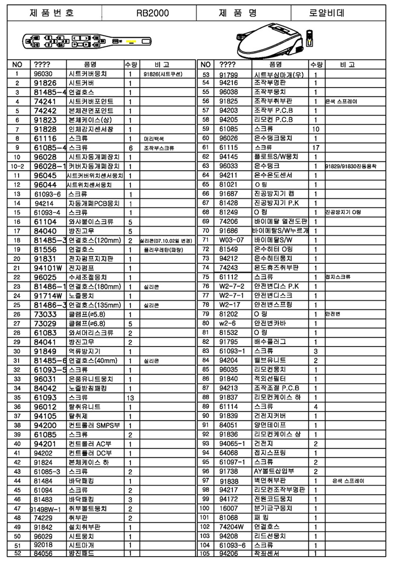 RB2000_090305_Page_1.jpg