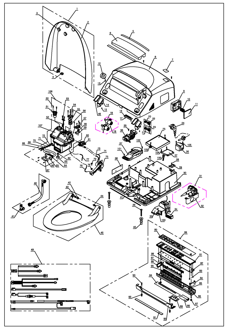 RB3000_ص_Page_2.jpg