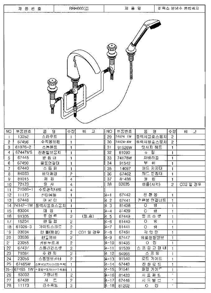 RBH600CD1(CD2).jpg