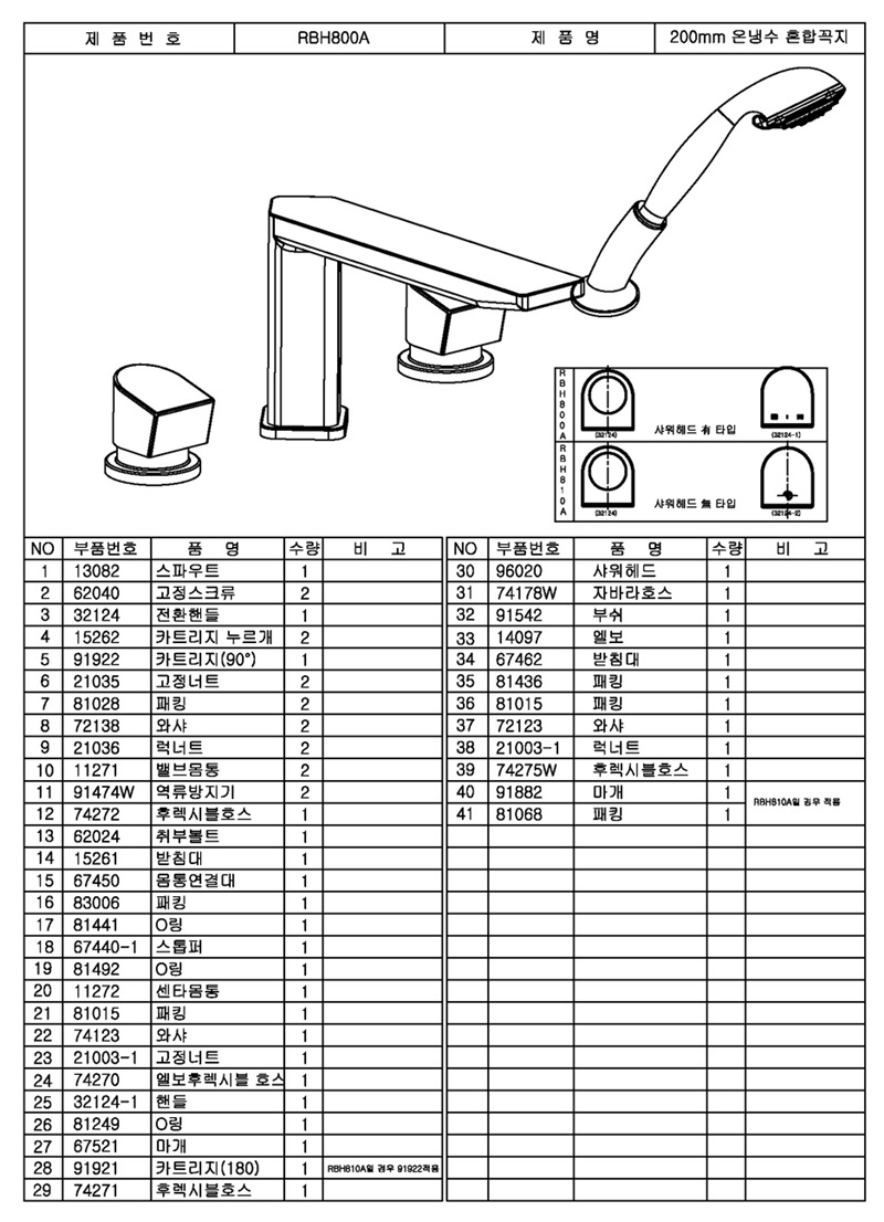 RBH800A_Page_1.jpg