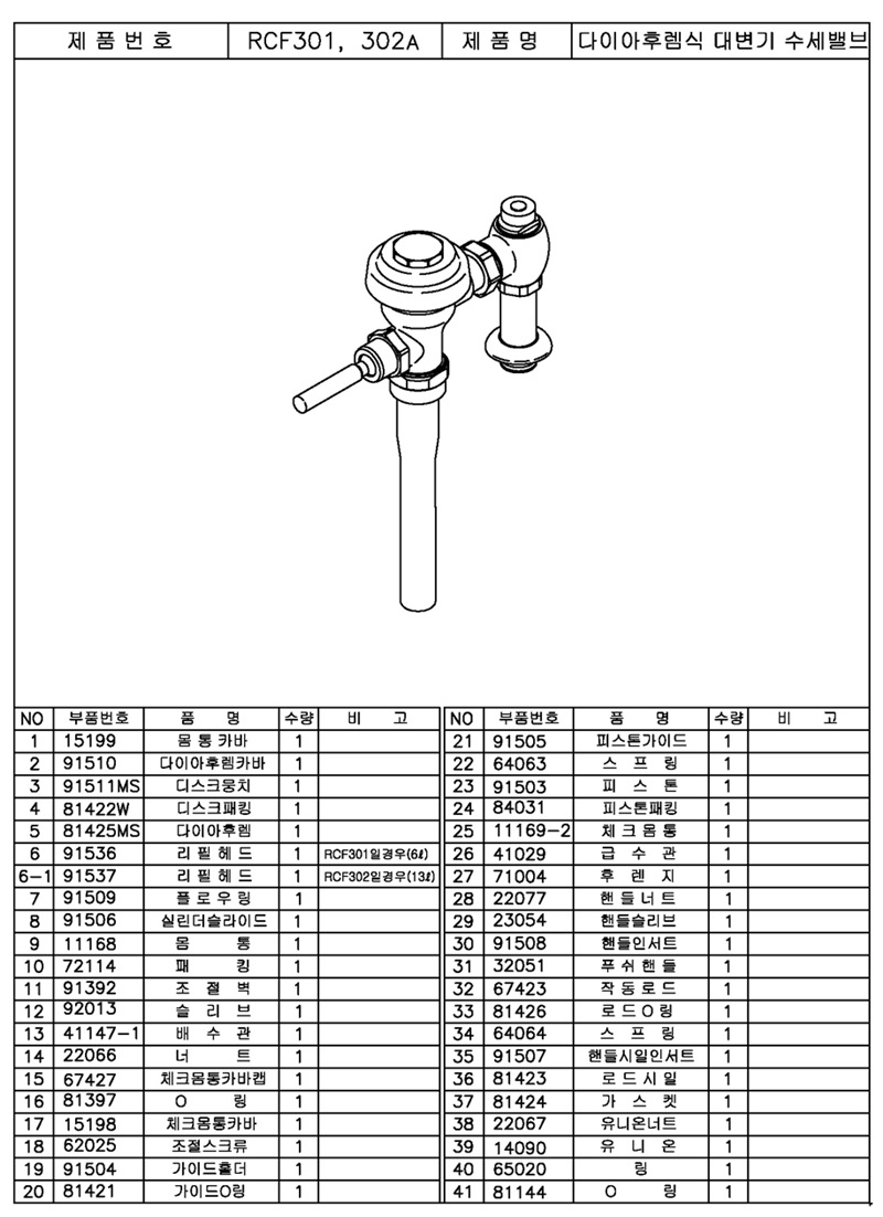 RCF302A_Page_1.jpg