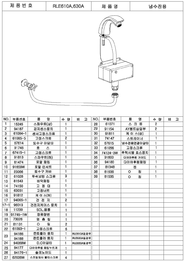 RLE610A_Page_2.jpg