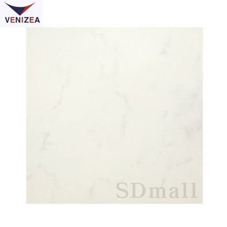 V33015(330X330)MAIN.jpg