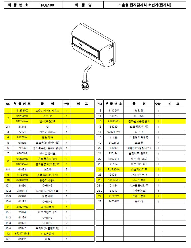 RCF100ص1.JPG