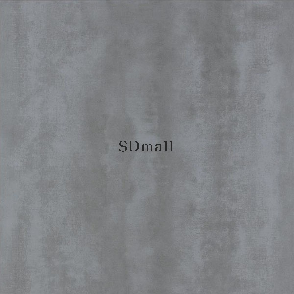 600X600 CM60B.JPG