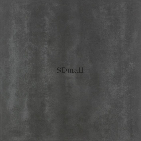 600X600 CM60C.JPG