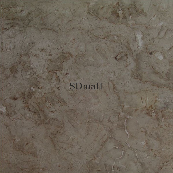 600X600 ¸GRAY.JPG