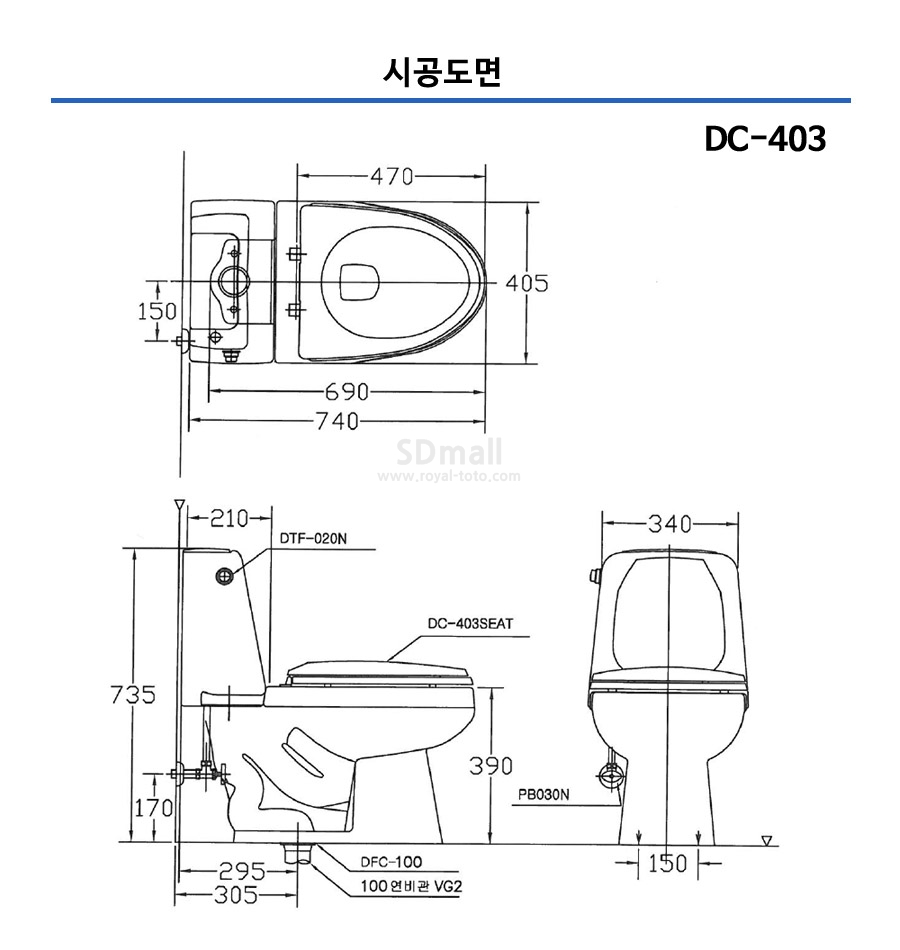 DC403 -001.jpg