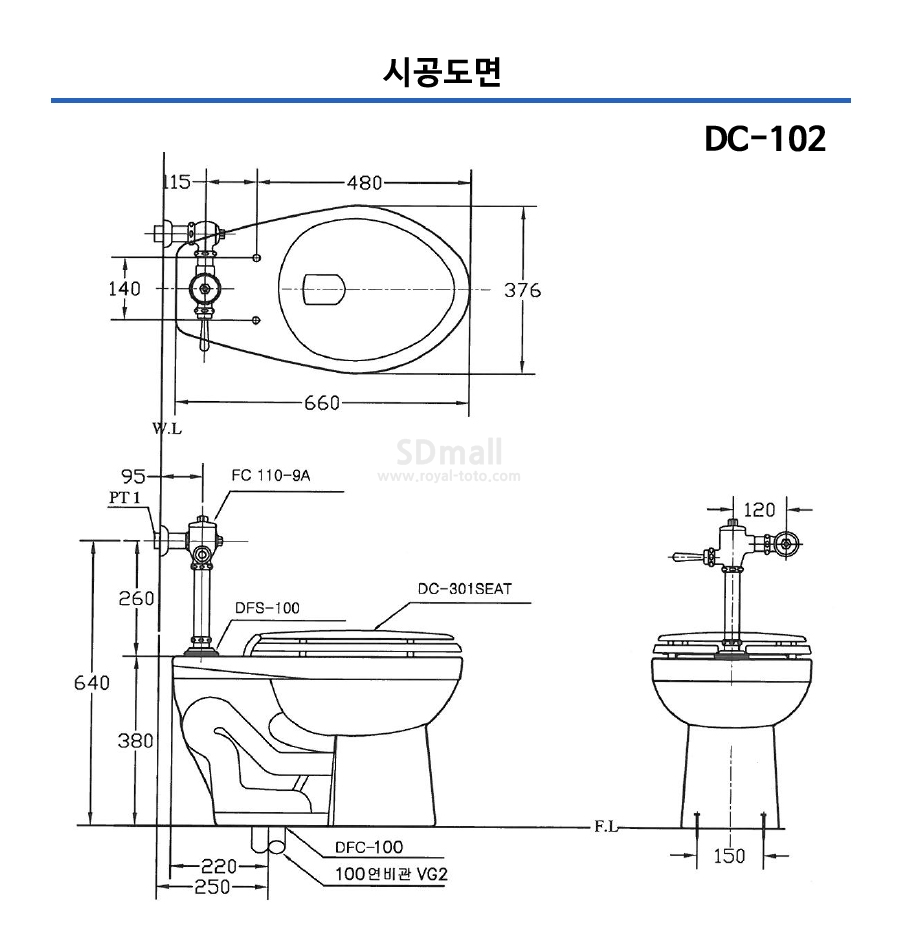 DC102 -029.jpg