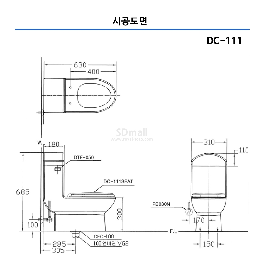 DC111 -030.jpg