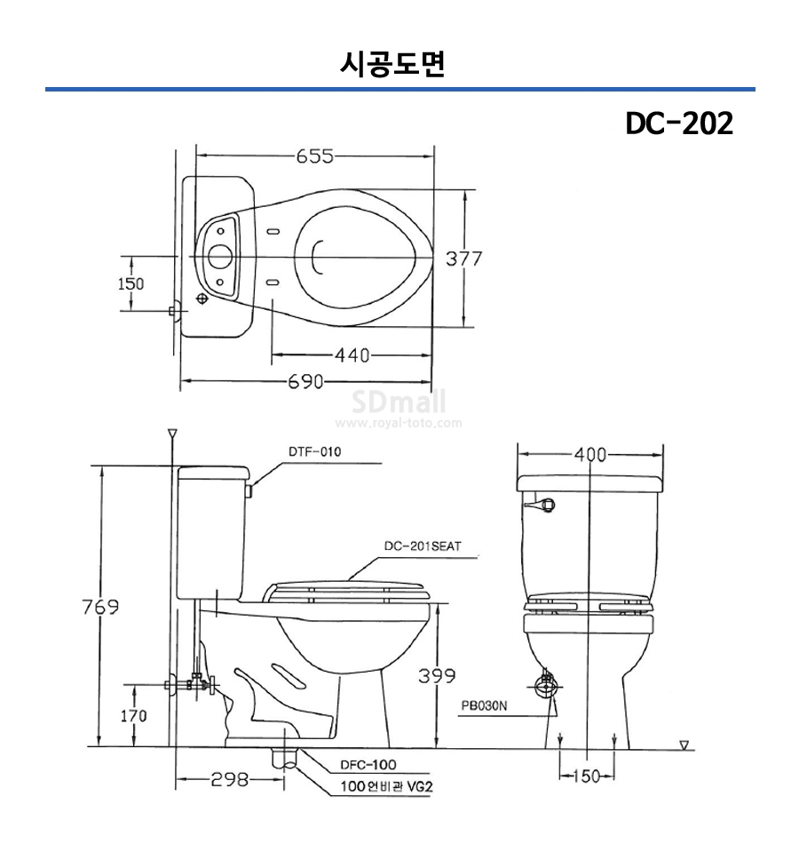 DC202 -031.jpg