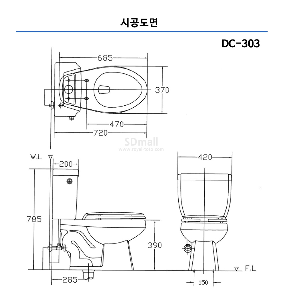 DC303 -033.jpg