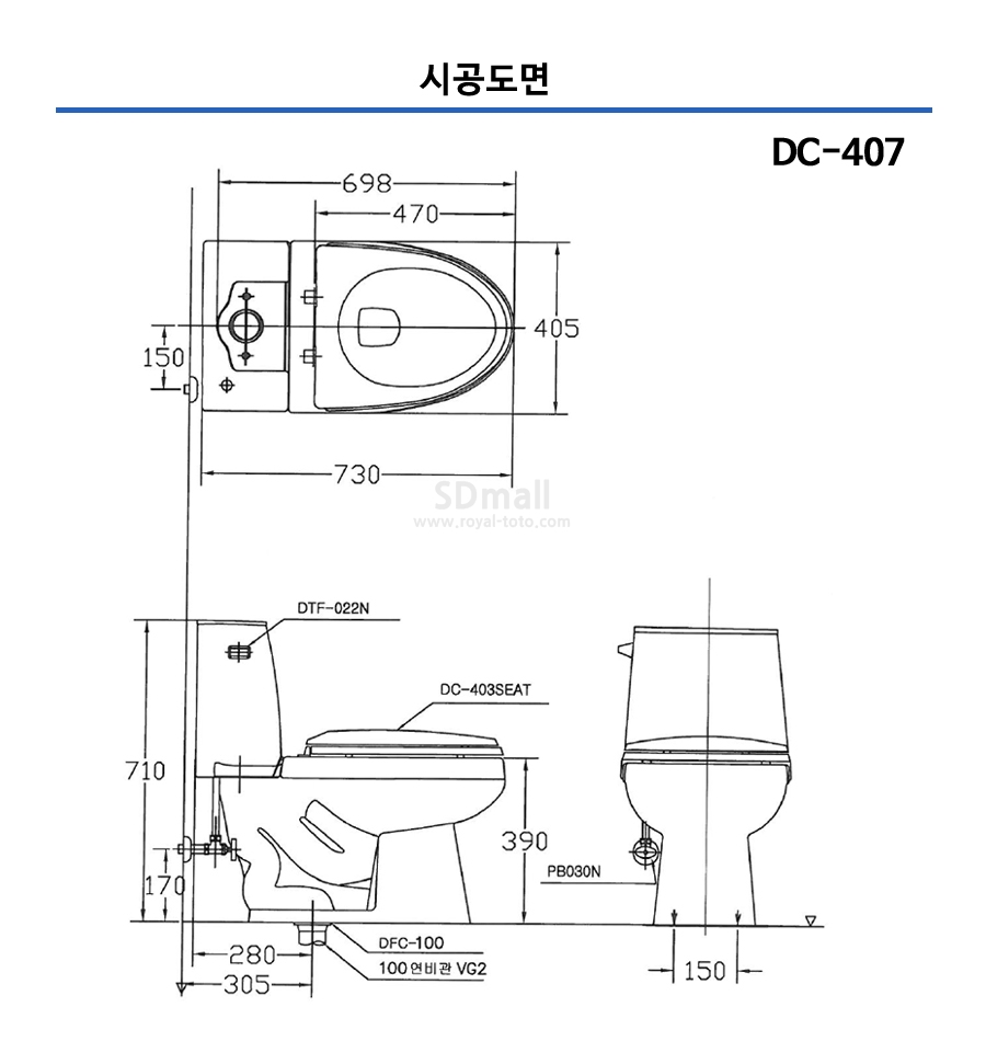 DC407 -035.jpg