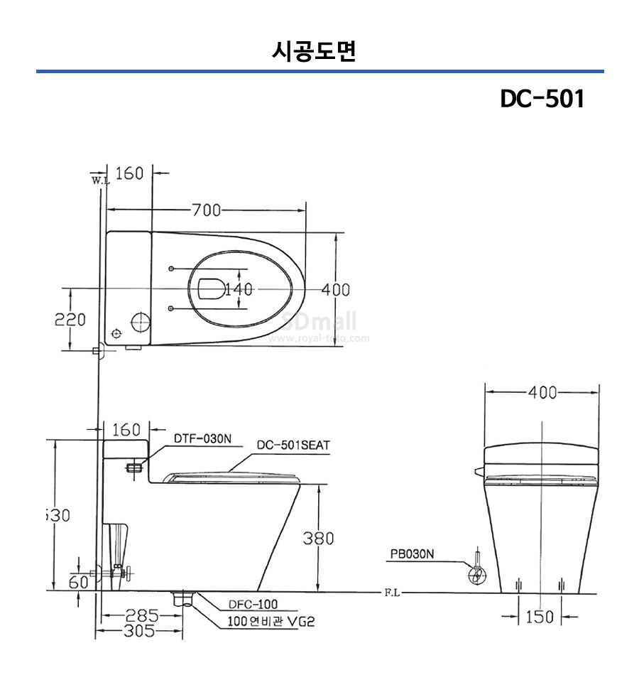 DC501 -002.jpg