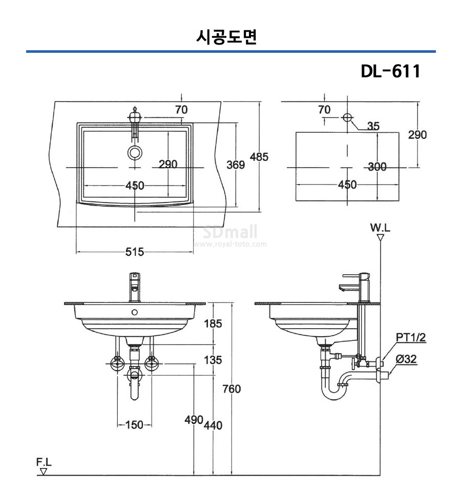 DL611 -019.jpg