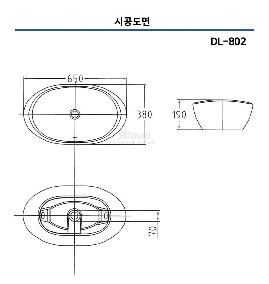 DL802 -020.jpg