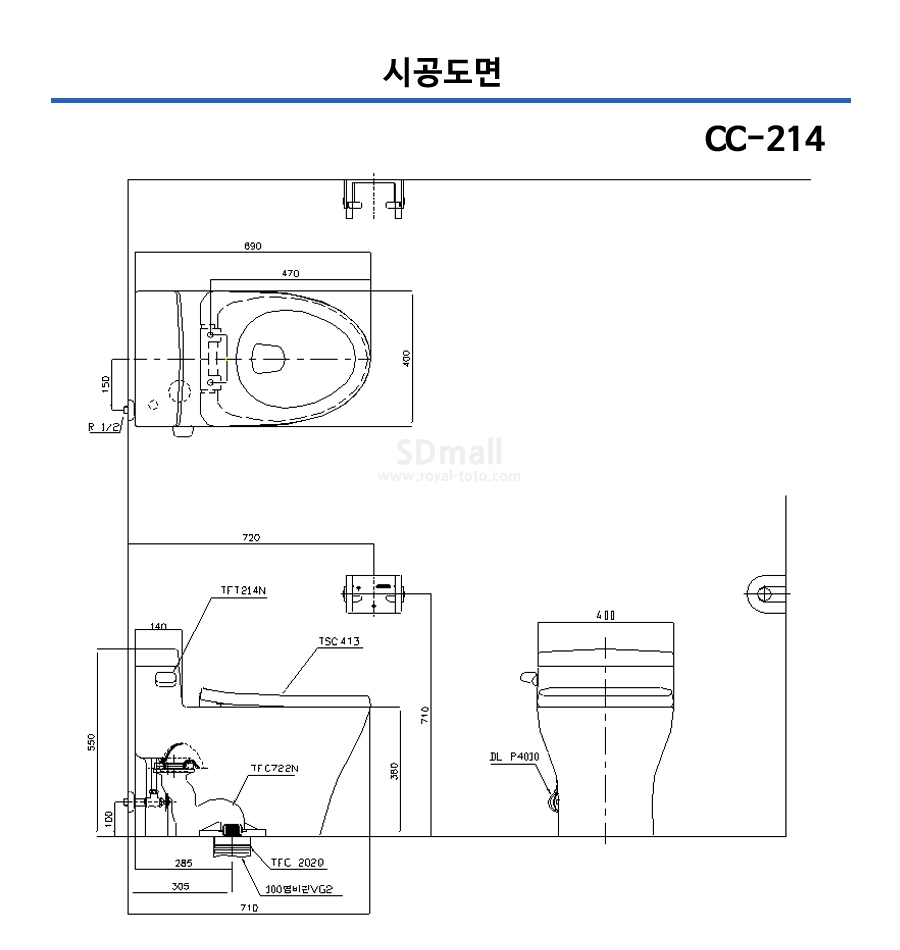 113 CC-214--001.jpg