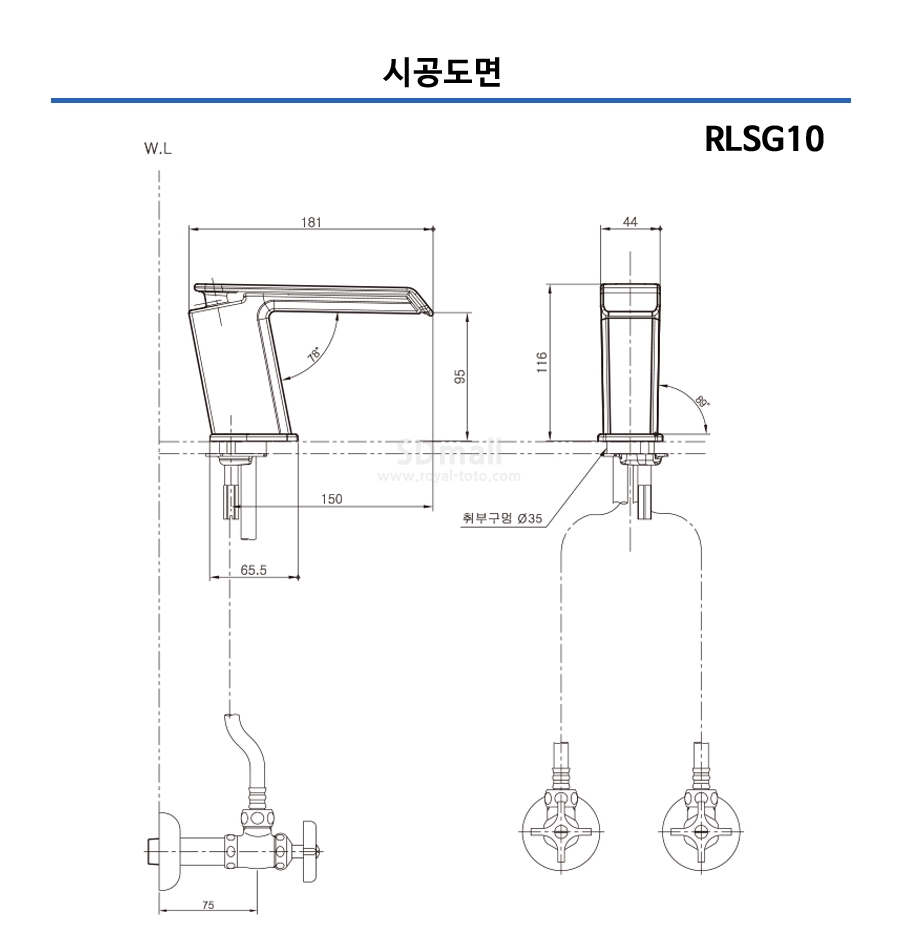 222 RLSG10 DM --001.jpg