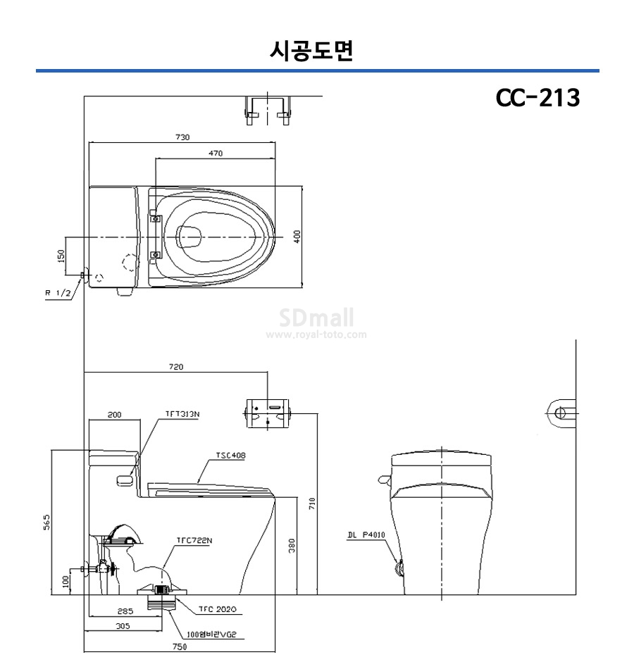 331 CC213 --001.jpg