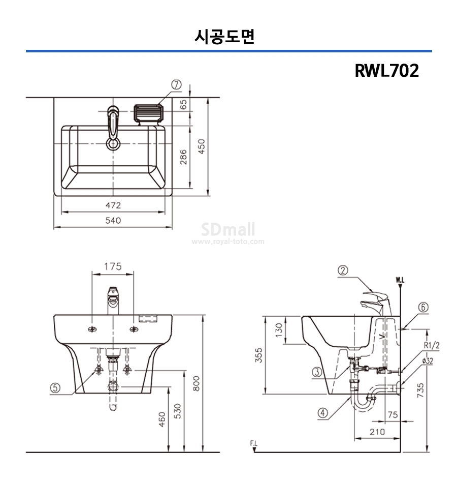 338 RWL702 --001.jpg