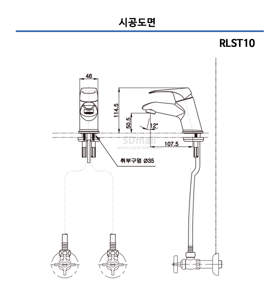 321 RLST10 --001.jpg