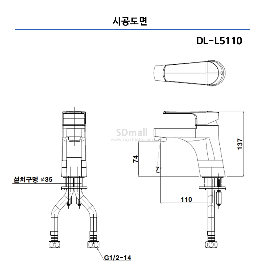 326 DLL5110 --001.jpg