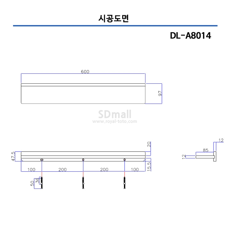 348 DLA8014 --005.jpg