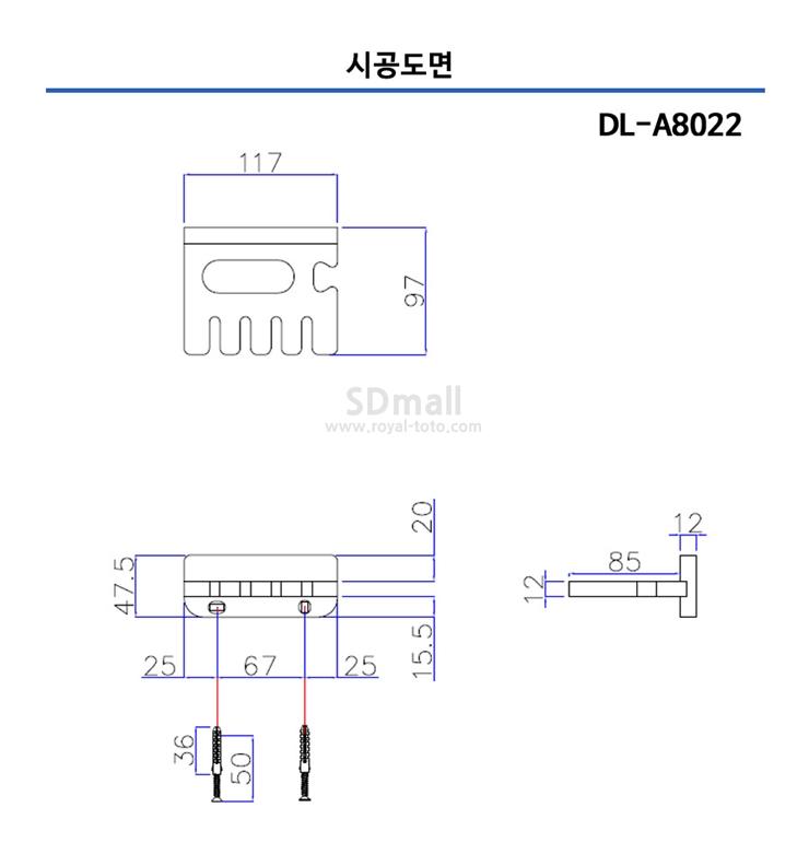 350 DLA8022 --011.jpg