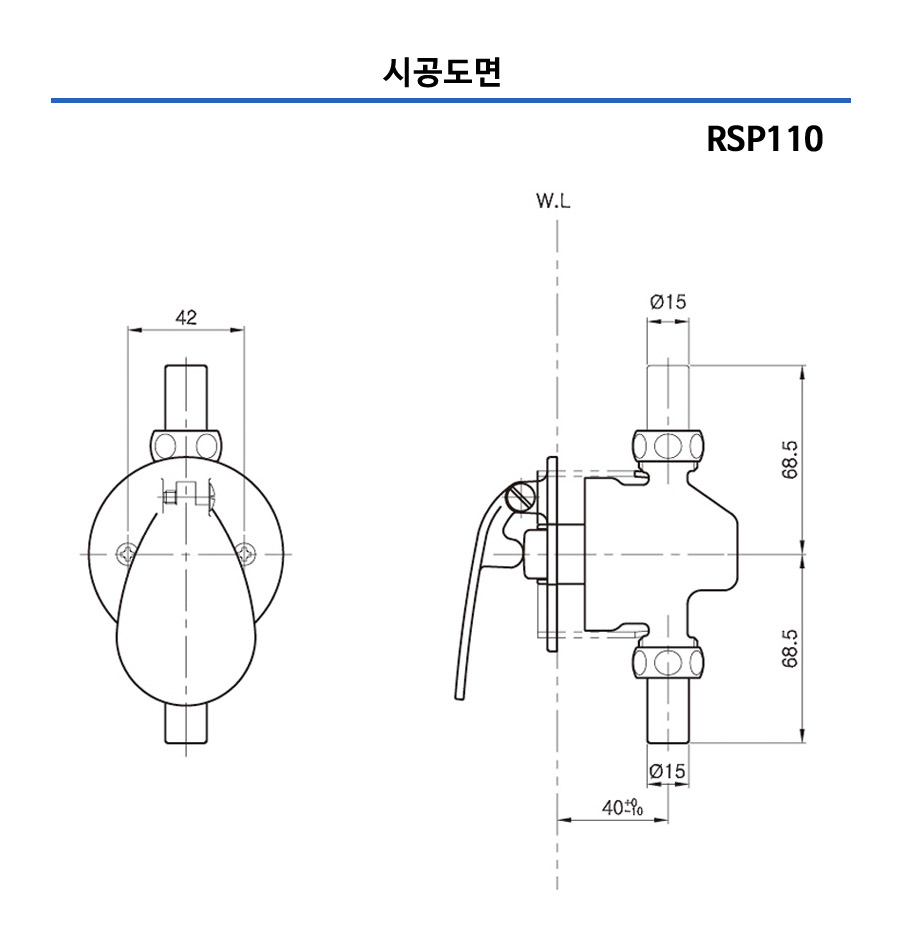 367 RSP110 -.jpg