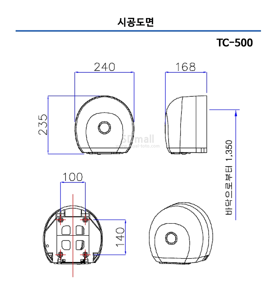 379 TC401 --013.jpg