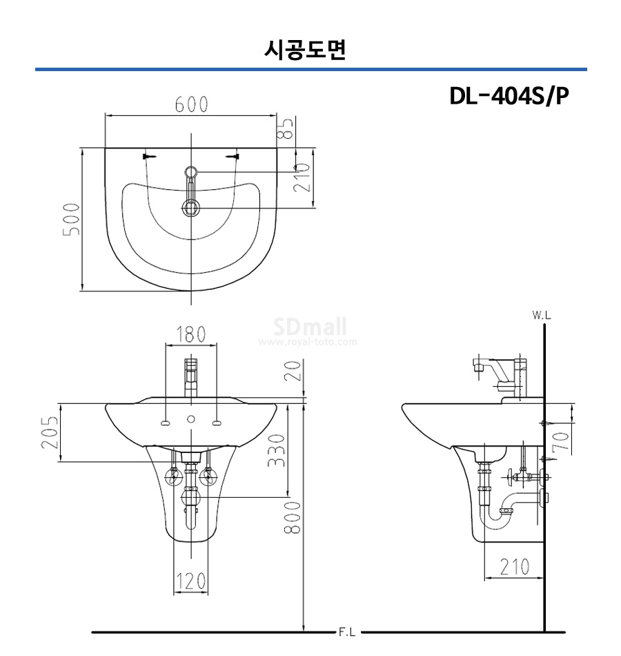 DL404SP -.jpg