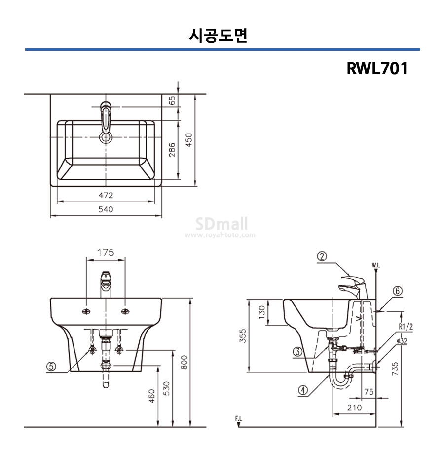 -RWL701 --032.jpg