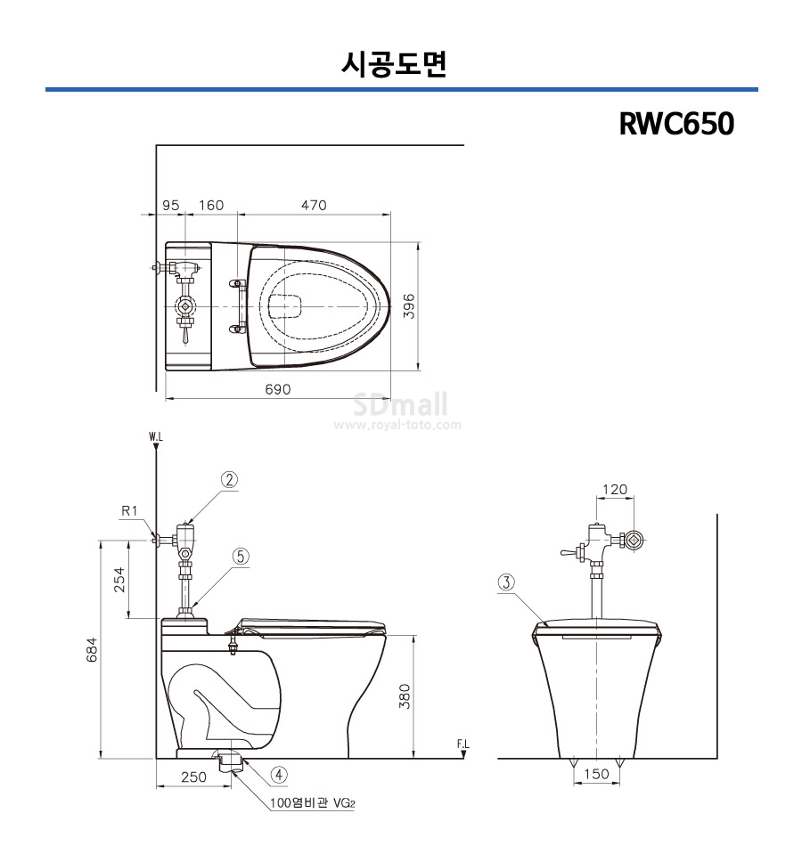 -RWC650 --019.jpg