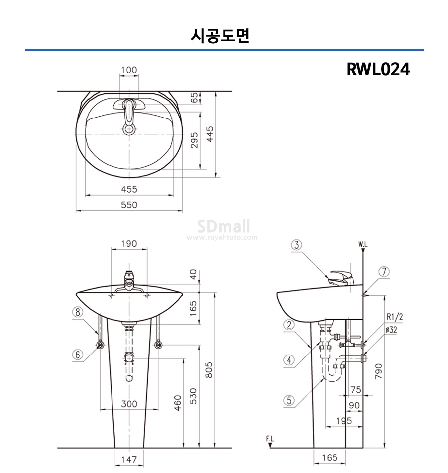 -RWL024 --026.jpg