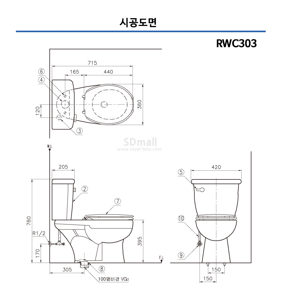 -RWC303 --013.jpg