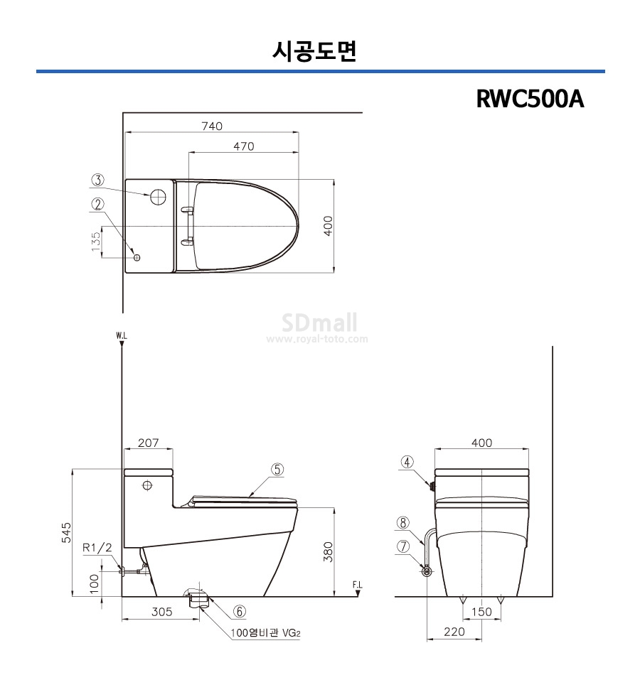 -RWC500A --014.jpg