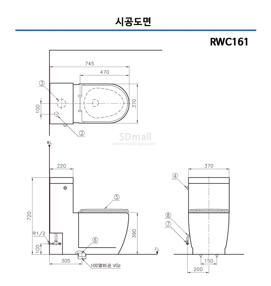 -RWC161 --005.jpg