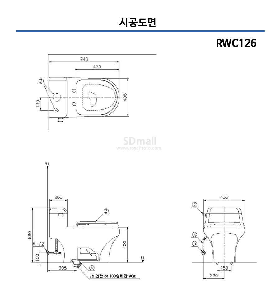 -RWC126 --001.jpg