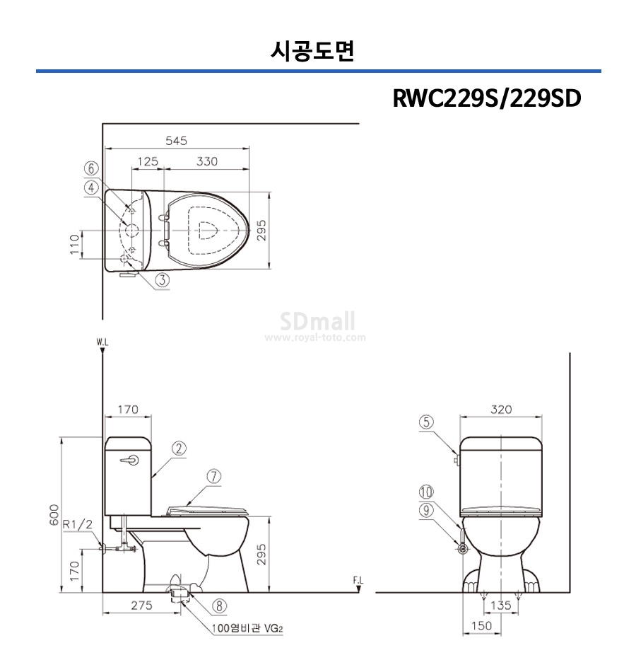 -RWC229S 229SD --012.jpg