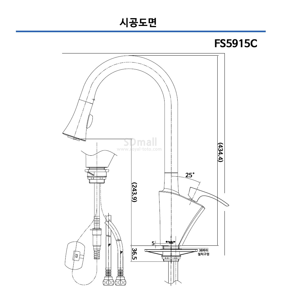 --FS5915 --001.jpg