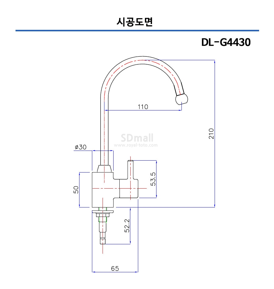 --DLG4430 --001.jpg