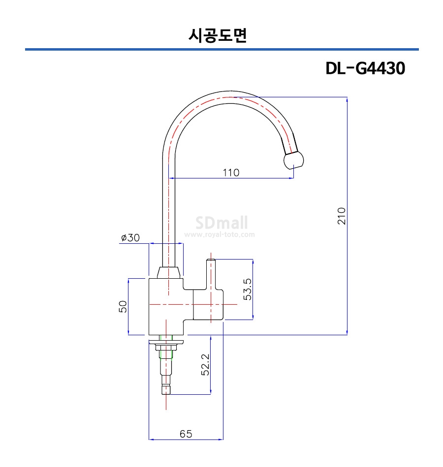 --DLG4430 --001.jpg