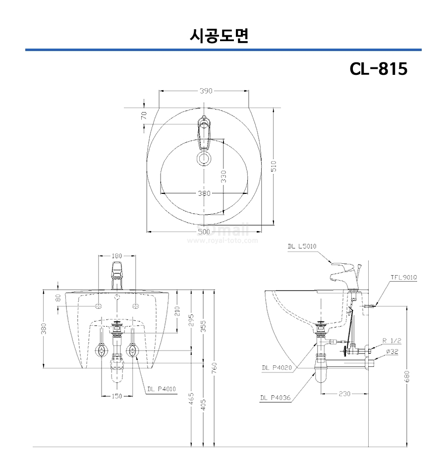 --CL815 --001.jpg